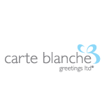 Carte Blanche